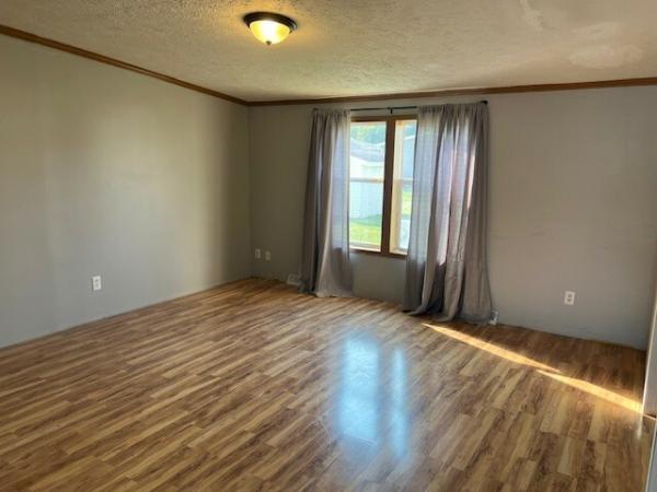 2000 Other Other Mobile Home