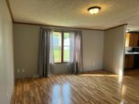 2000 Other Other Mobile Home