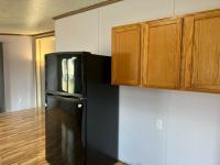 2000 Other Other Mobile Home