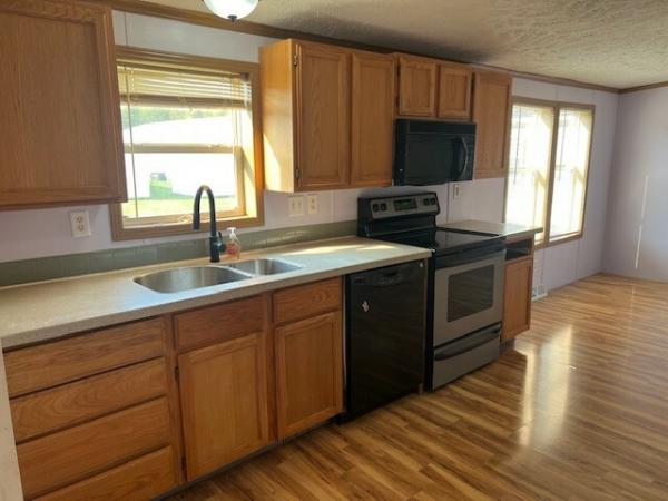 2000 Other Other Mobile Home