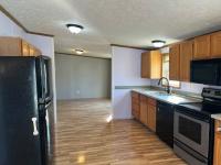 2000 Other Other Mobile Home