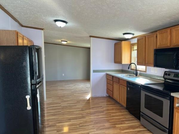 2000 Other Other Mobile Home