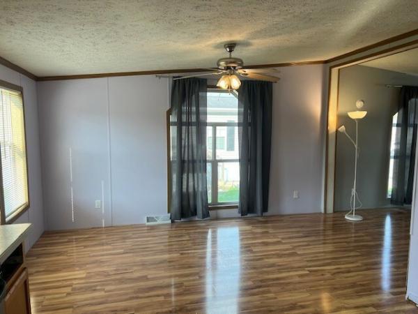 2000 Other Other Mobile Home