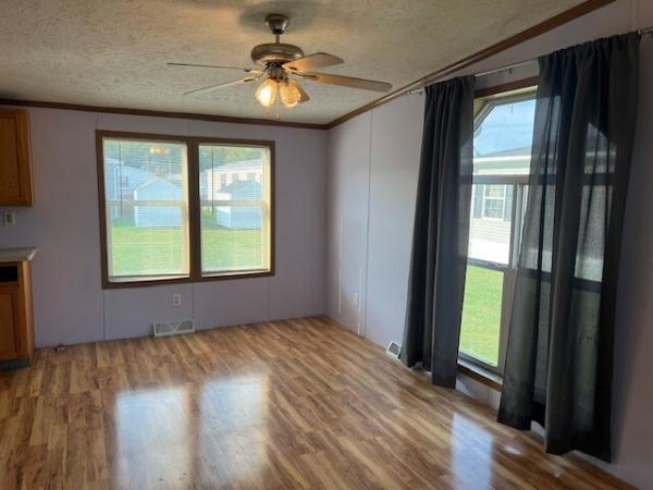 2000 Other Other Mobile Home