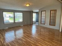 2000 Other Other Mobile Home