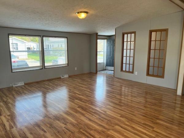 2000 Other Other Mobile Home