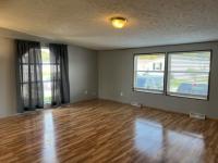 2000 Other Other Mobile Home