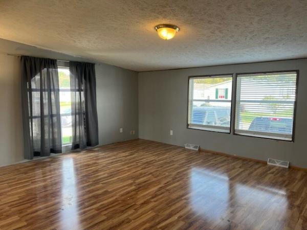 2000 Other Other Mobile Home