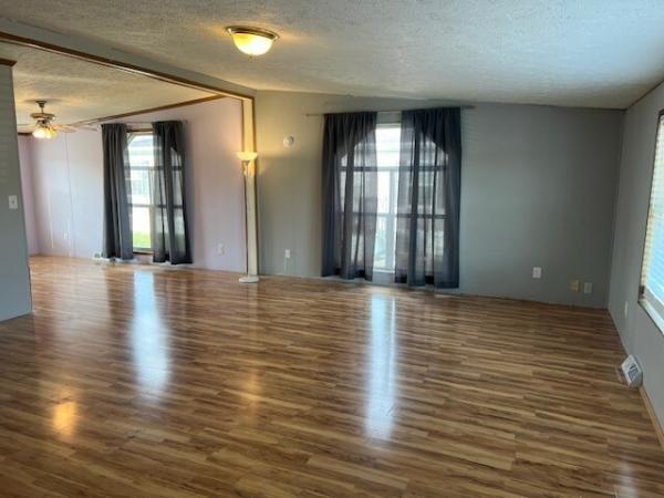 2000 Other Other Mobile Home