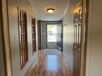 2000 Other Other Mobile Home