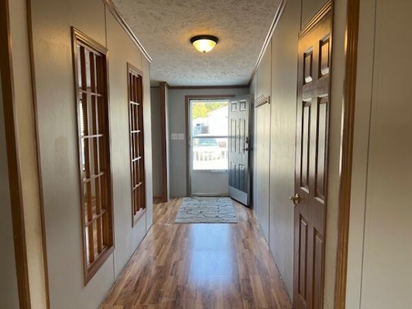 2000 Other Other Mobile Home