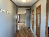 2000 Other Other Mobile Home