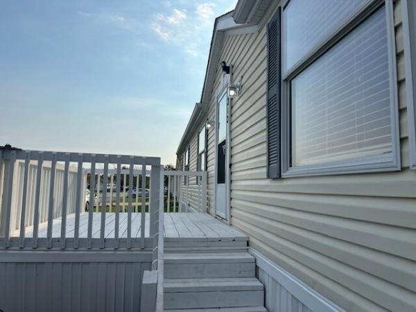 2000 Other Other Mobile Home