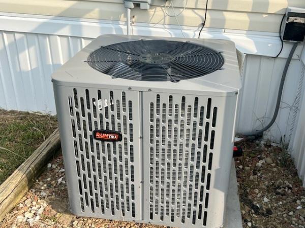 2000 Other Other Mobile Home