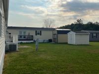 2000 Other Other Mobile Home