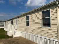 2000 Other Other Mobile Home