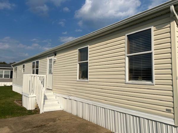 2000 Other Other Mobile Home