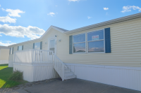 2000 Other Other Mobile Home