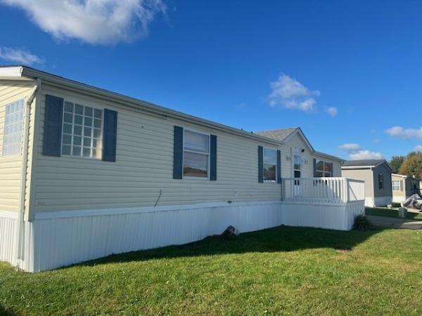 2000 Other Mobile Home For Sale