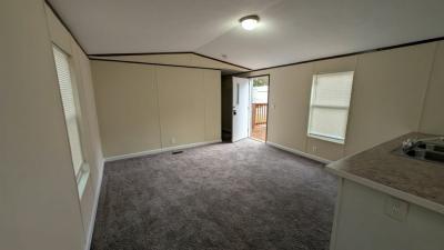 Photo 3 of 13 of home located at 1630 Balkin Rd #116 Tallahassee, FL 32305