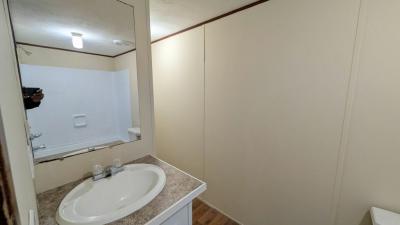 Photo 4 of 13 of home located at 1630 Balkin Rd #116 Tallahassee, FL 32305