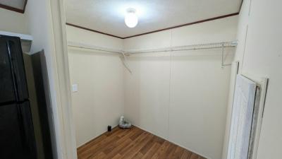 Photo 5 of 13 of home located at 1630 Balkin Rd #116 Tallahassee, FL 32305