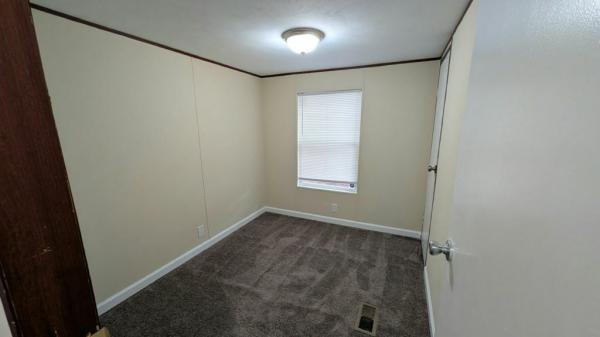 2017 clayton trumh Manufactured Home