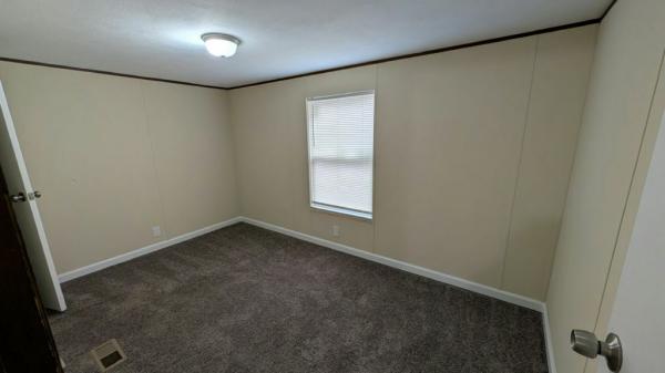 2017 clayton trumh Manufactured Home