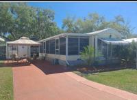 1987 Other 50683229 Mobile Home