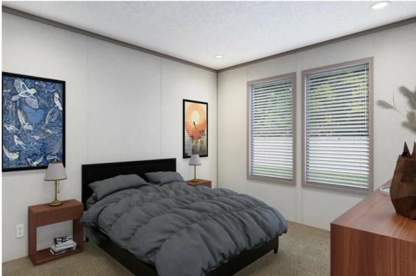 2025 Clayton Mobile Home For Sale