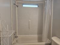 1980 Schult HS Mobile Home