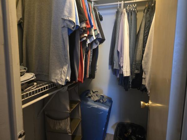 1980 Schult HS Mobile Home