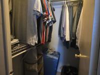 1980 Schult HS Mobile Home