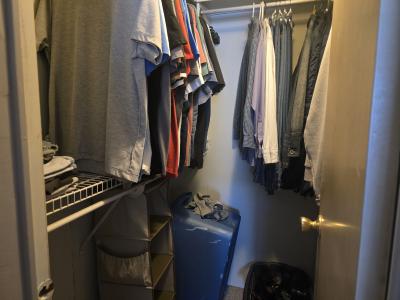 Photo 2 of 14 of home located at 6121 Easy Dr. Port Richey, FL 34668