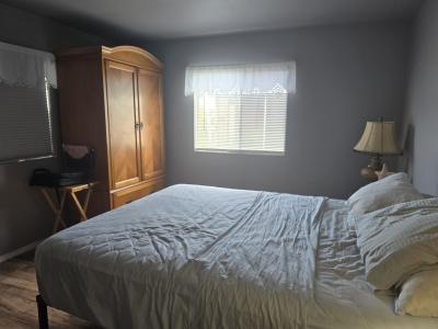 Photo 3 of 14 of home located at 6121 Easy Dr. Port Richey, FL 34668