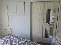 1980 Schult HS Mobile Home