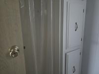 1980 Schult HS Mobile Home