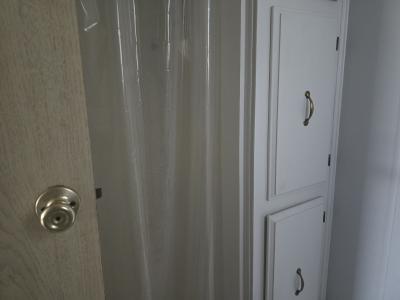 Photo 5 of 14 of home located at 6121 Easy Dr. Port Richey, FL 34668