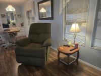 1980 Schult HS Mobile Home