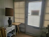 1980 Schult HS Mobile Home