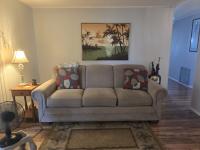 1980 Schult HS Mobile Home