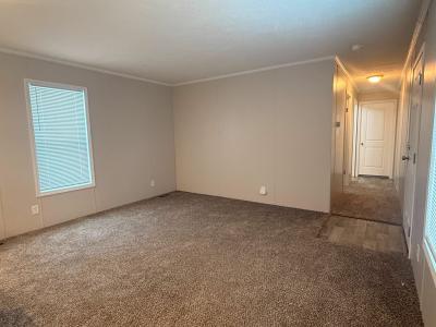 Photo 3 of 29 of home located at 38039 St. Tropez Drive #993 Clinton Township, MI 48038