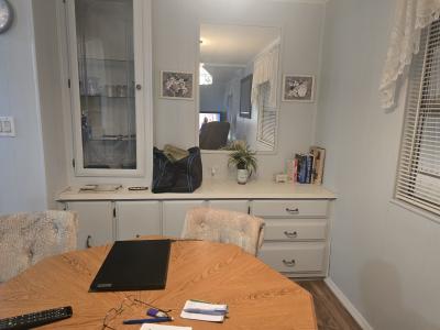 Photo 4 of 14 of home located at 6121 Easy Dr. Port Richey, FL 34668