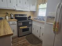 1980 Schult HS Mobile Home