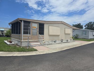 Photo 2 of 14 of home located at 6121 Easy Dr. Port Richey, FL 34668