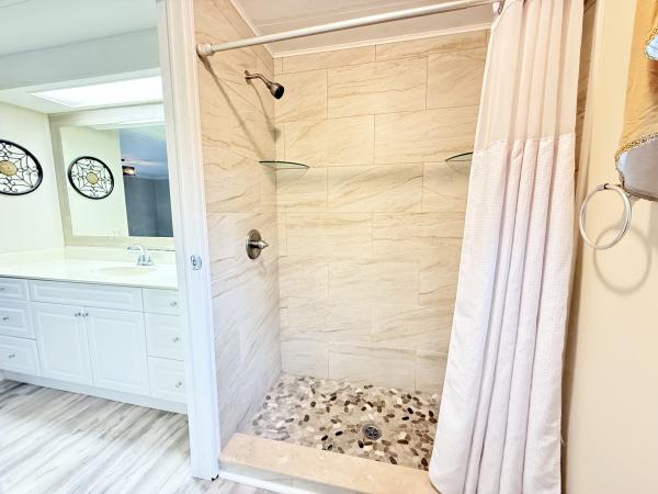 1977 SKYL Mobile Home For Sale