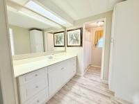 1977 SKYL N/A Mobile Home