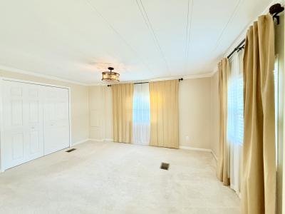 Photo 4 of 27 of home located at 24 Pine In The Wood Port Orange, FL 32129