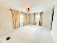 1977 SKYL N/A Mobile Home