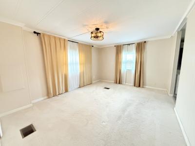 Photo 5 of 27 of home located at 24 Pine In The Wood Port Orange, FL 32129